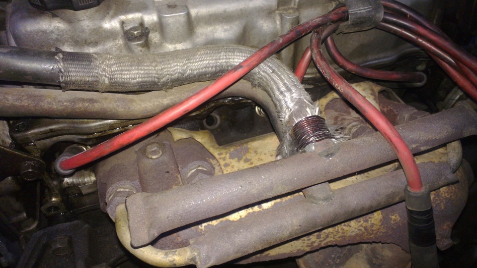 Mazda 626 вентиляция картерных газов. Mazda 626 1986 2.0 бензин инжектор не заводится причины. Почему не заводится Мазда 626 2.0 бензин. Не работает 3 цилиндр причина
