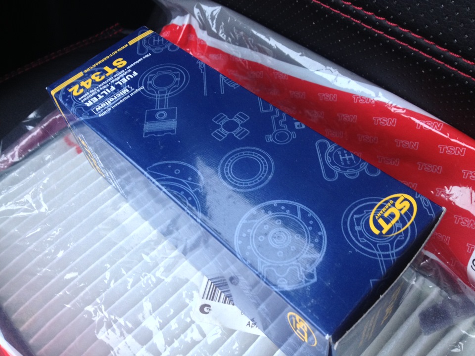 Фото в бортжурнале Lada Гранта Лифтбек (1G)