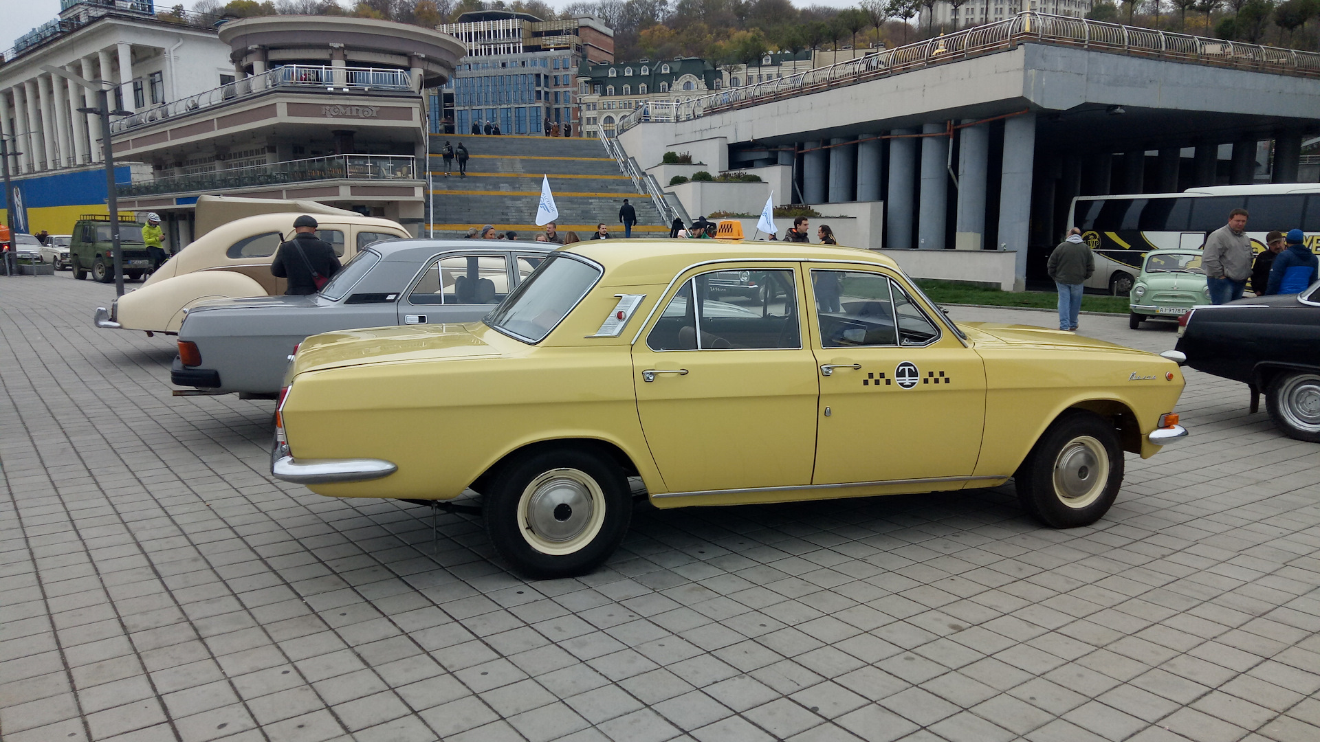 Советский таксист. ГАЗ 24 такси. Волга ГАЗ 24 такси. ГАЗ 24-01 такси. ГАЗ 2401 Волга такси.