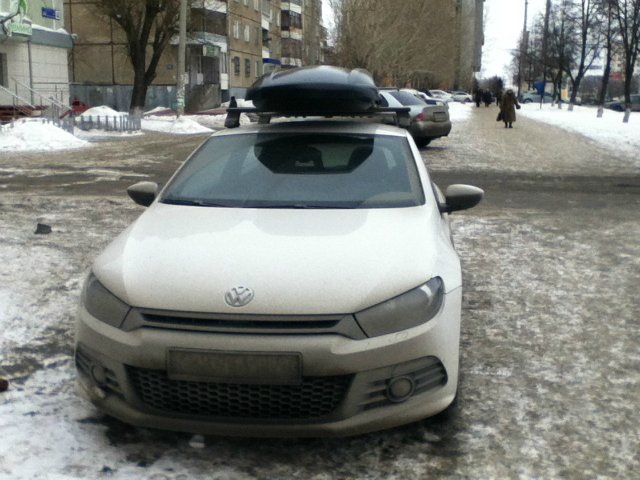scirocco багажник на крышу. Смотреть фото scirocco багажник на крышу. Смотреть картинку scirocco багажник на крышу. Картинка про scirocco багажник на крышу. Фото scirocco багажник на крышу