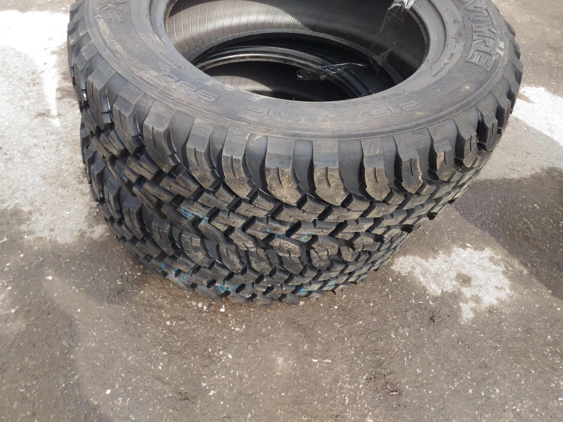 Шины м т. Шины Contyre Expedition. Contyre Expedition 215/65 r16 98q. Contyre Expedition MT (SM). Покрышки МТ.