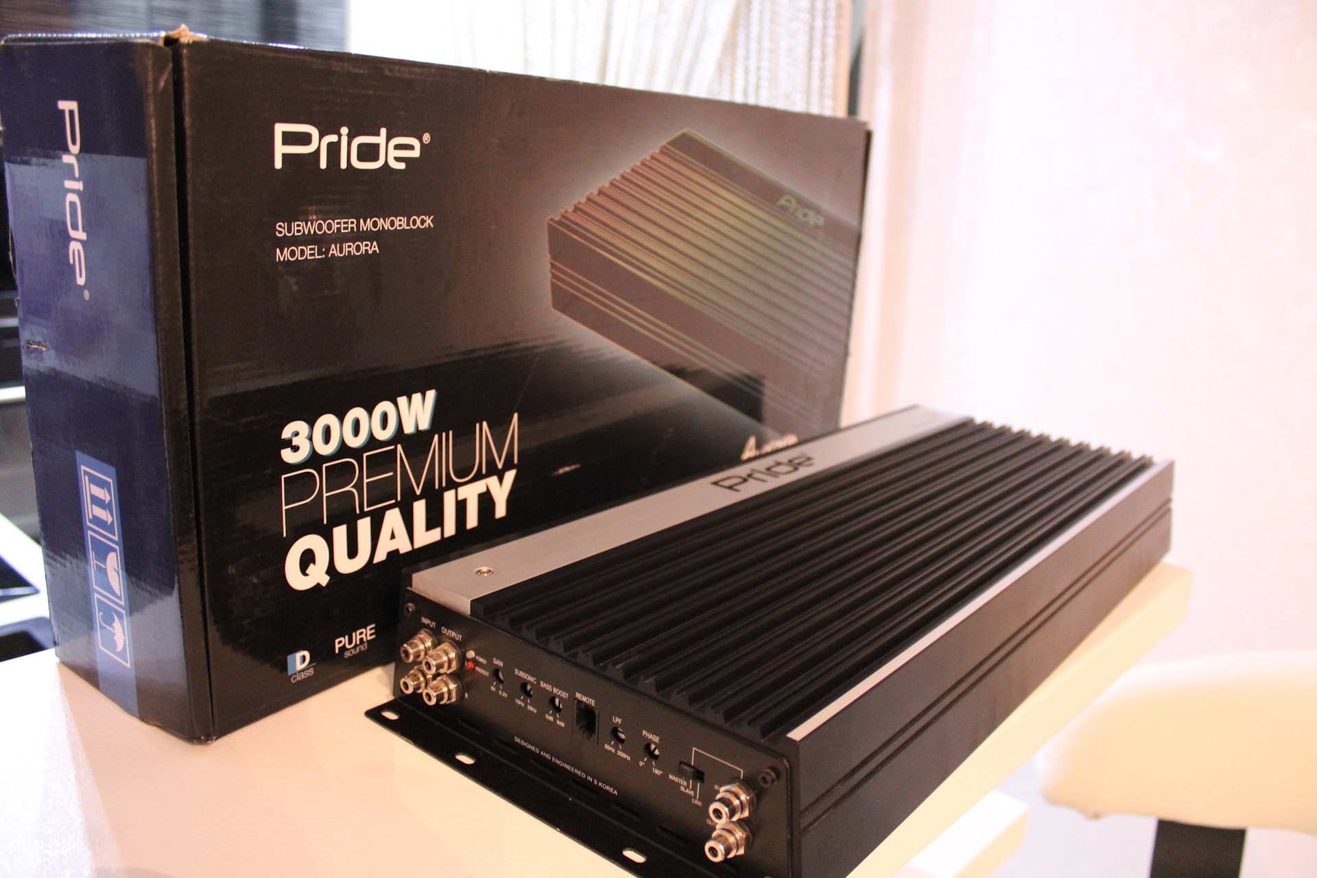 Моноблок pride. Усилитель Pride Aurora 3000w. Pride 3000w усилитель. Моноблок Pride Aurora. Pride Aurora 3000 w.