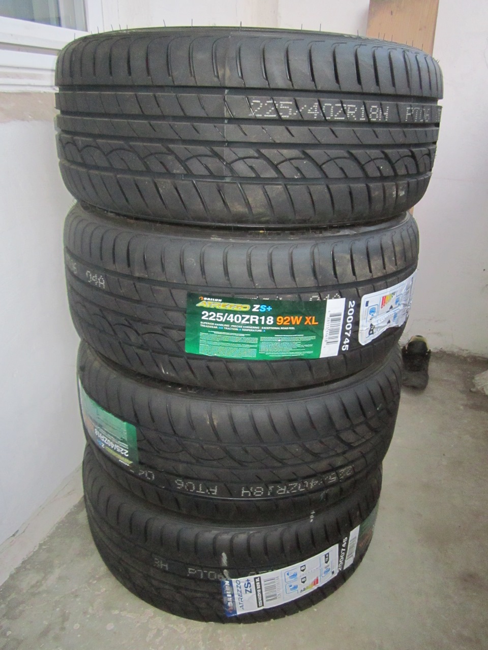 225 40. Sailun Atrezzo ZSR 225/40 r18. Sailun 225/40 r18. Sailun резина 225 40 18. 225/40zr18.