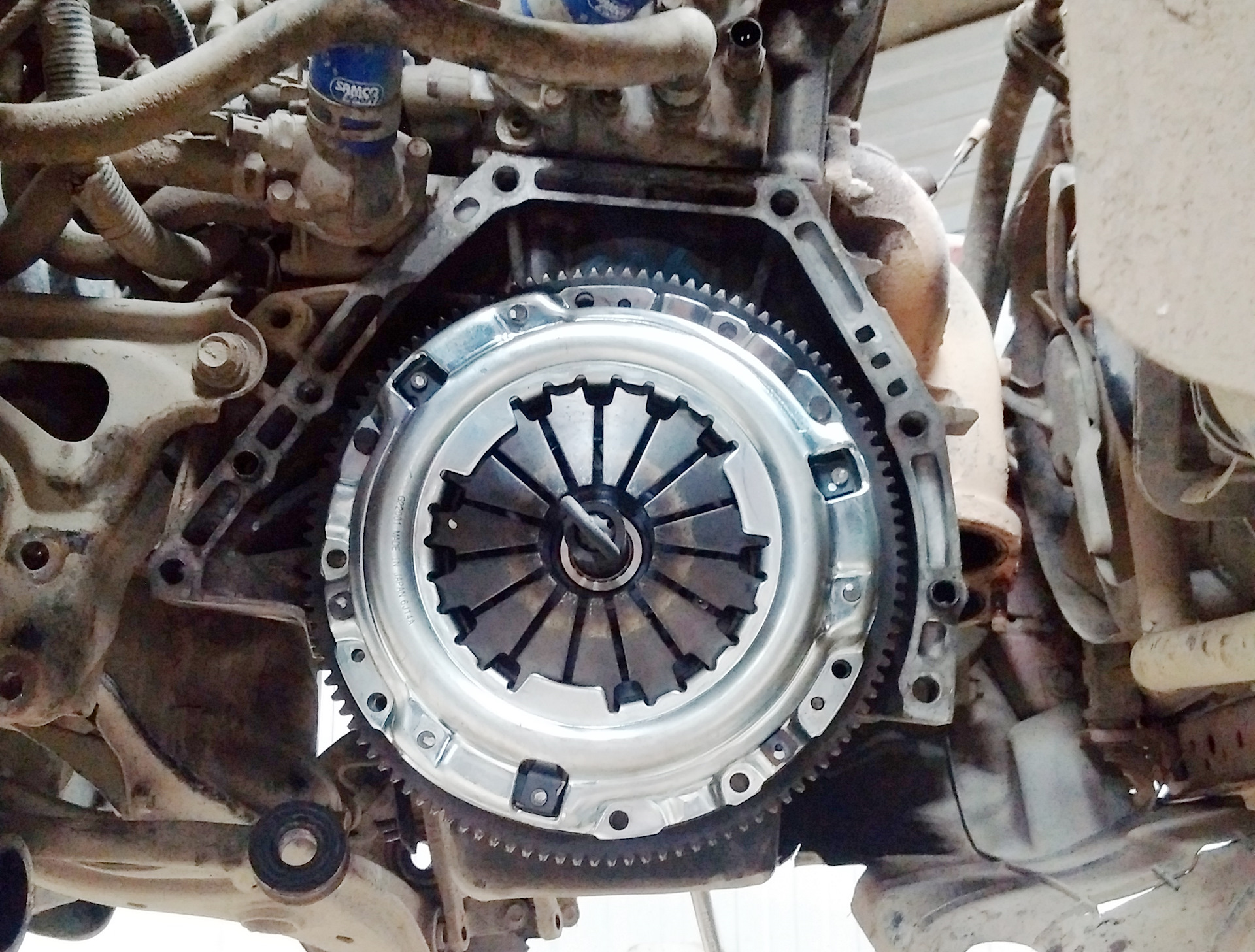 Сцепление honda civic 5d механика. Сцепление хонда цивик 4д механика. 8. Сцепления робота на хонде. Сцепление на хонда цивик 5 д.