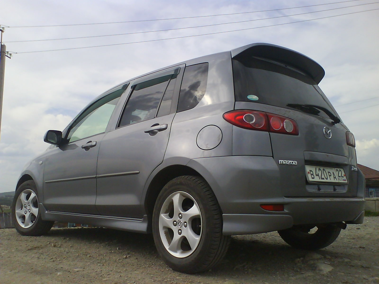 5 л 2008. Mazda Demio Sport 2005. Демио спорт 2008. Мазда Демио 1.3 2005г катушка. Demio 2005 Sport.