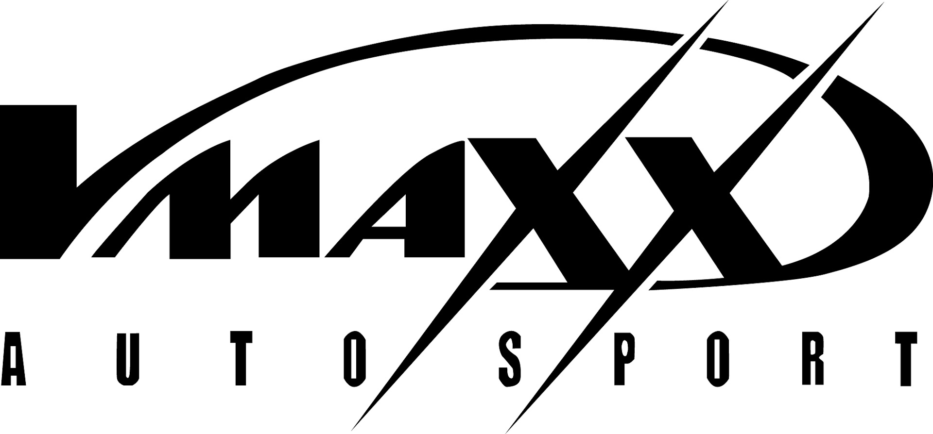 V maxx. Maxx. Maxx фарм. Лого Maxx фарм. Maxx game logo.