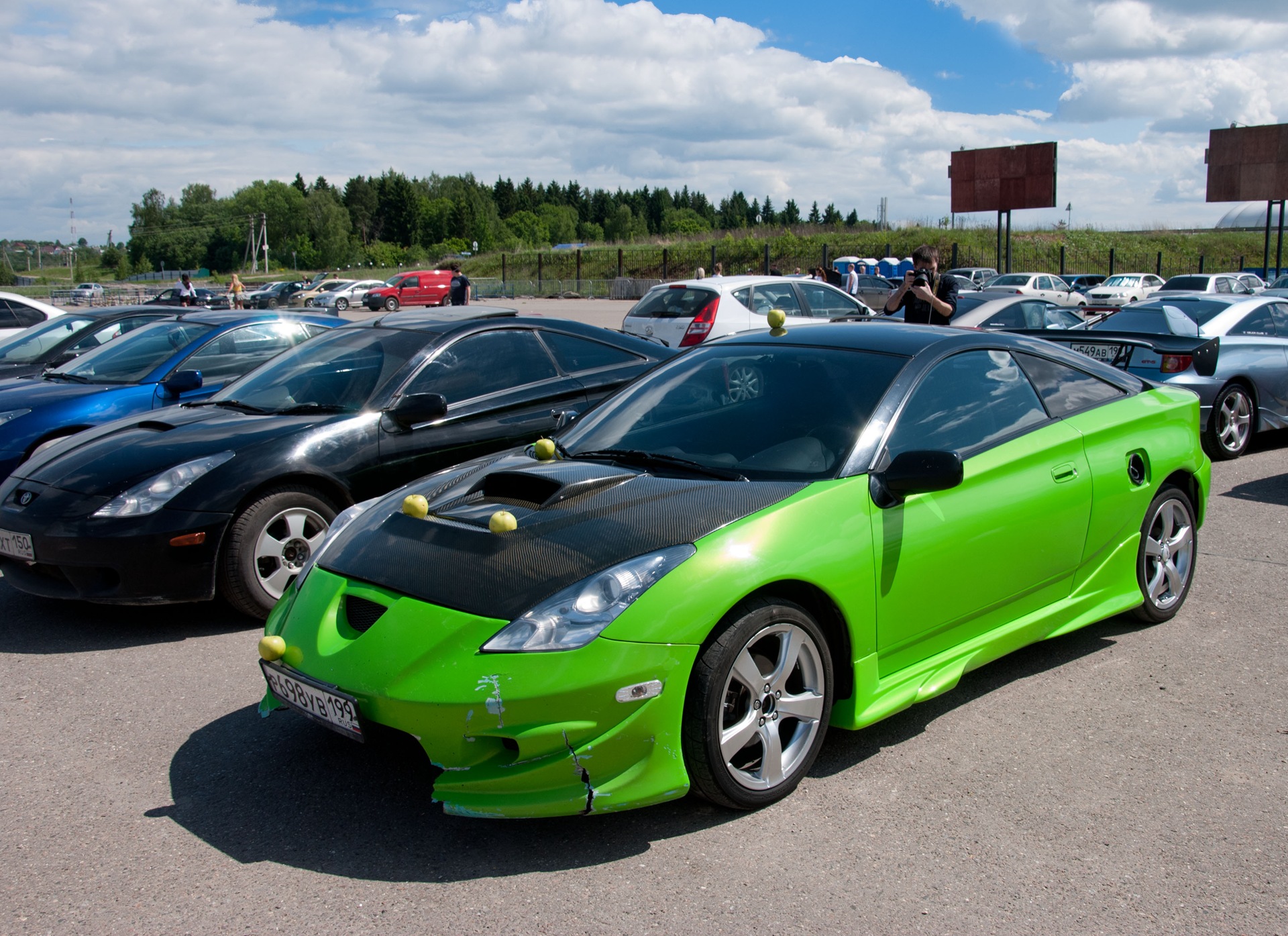 Фест авто. Машина japcce. Car Fest. Машина вопельмп фест.