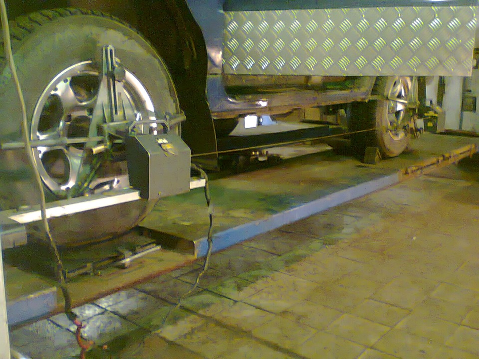 Шкворня на подшипниках. — УАЗ 3160, 2,9 л, 1999 года | запчасти | DRIVE2