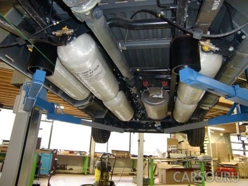 Можно ли установить газовый баллон на крышу авто. Смотреть фото Можно ли установить газовый баллон на крышу авто. Смотреть картинку Можно ли установить газовый баллон на крышу авто. Картинка про Можно ли установить газовый баллон на крышу авто. Фото Можно ли установить газовый баллон на крышу авто