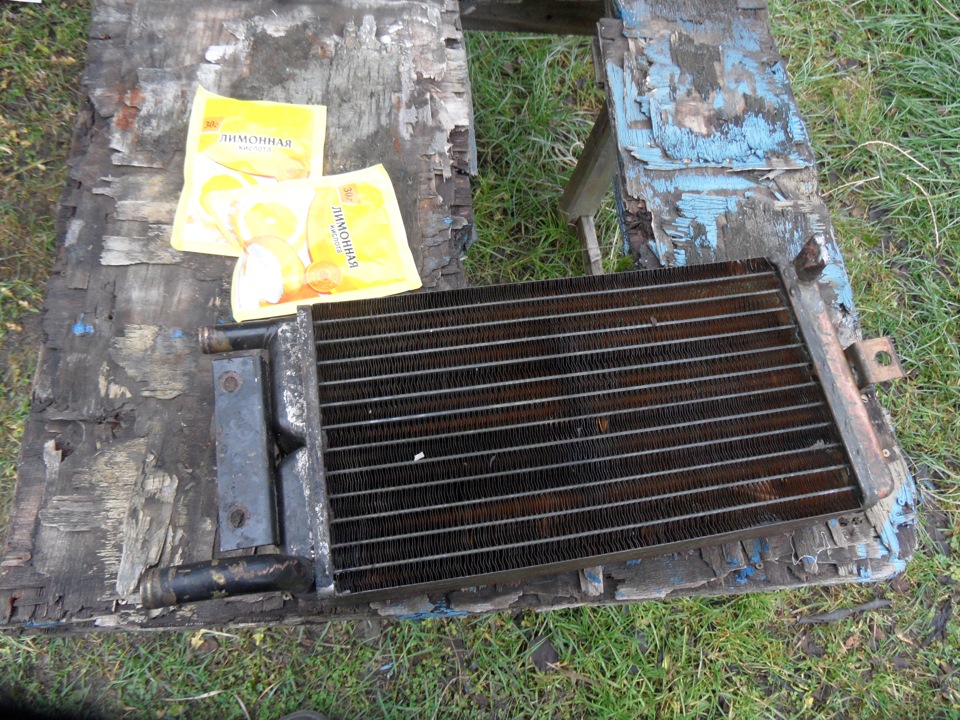 2516c3as 960 Как обогреть кабину грузовика зимой