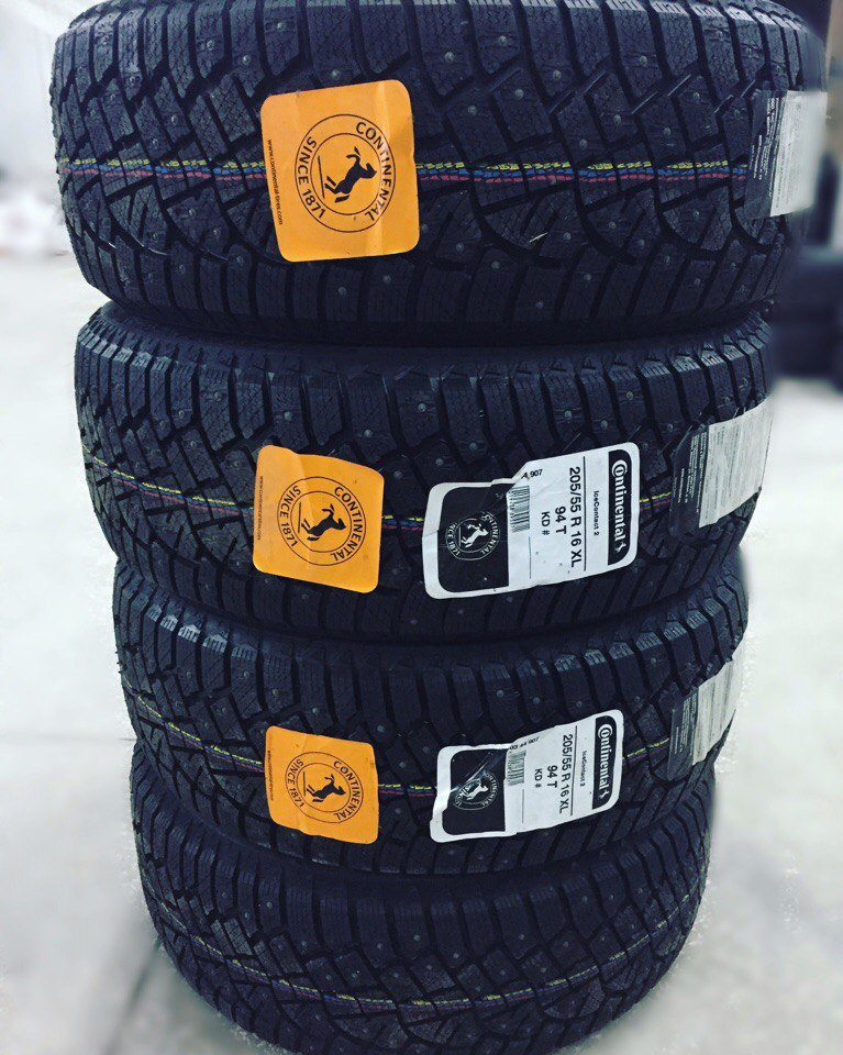 Continental contiicecontact r18. Continental ICECONTACT 2 205/55 r16. Continental CONTIICECONTACT 205/55 r16. Continental CONTIICECONTACT 3 205/55 r16 94t XL. Continental ICECONTACT 3 205/55 r16.