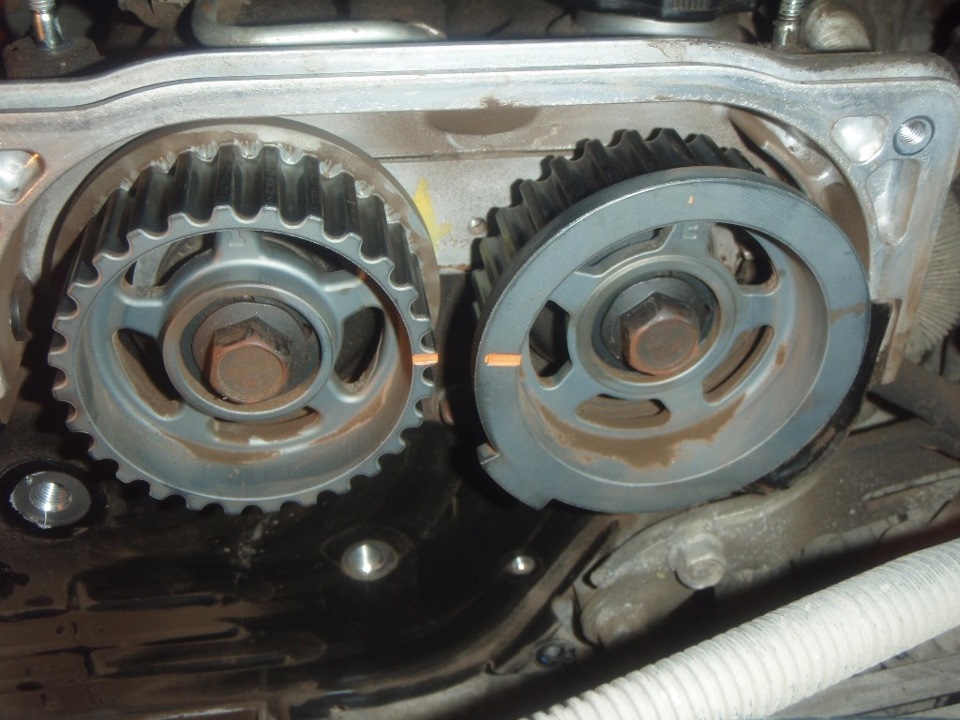 цепь грм мазда 3 1. 4. грм гранд витара 2. 5 2005. Subaru forester 2007 2.