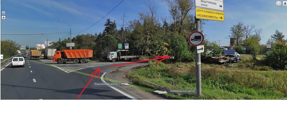 Разборка Фольксваген Химки — Volkswagen Passat B5, 1,8 л, 2000 года ...