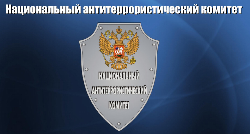 НАКом по эвакуаторщику! (знаем законы) — УКН Краб на DRIVE2