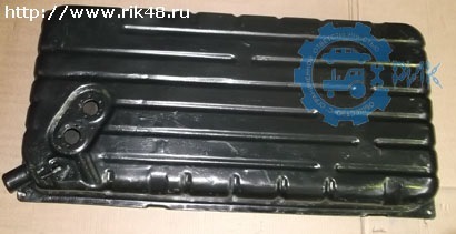 Купить Бак Газ 3309
