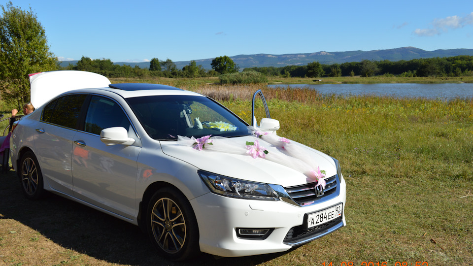 Нет звукового сигнала поворотников, а так-же открытой двери не ...