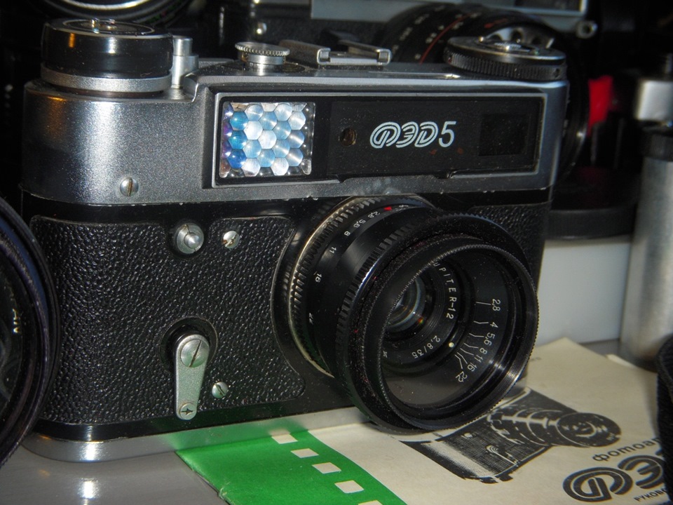 Фото арсенал — DRIVE2