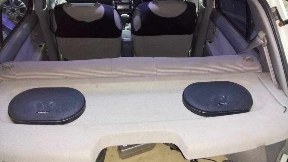 чем заменить тда 7377. Смотреть фото чем заменить тда 7377. Смотреть картинку чем заменить тда 7377. Картинка про чем заменить тда 7377. Фото чем заменить тда 7377