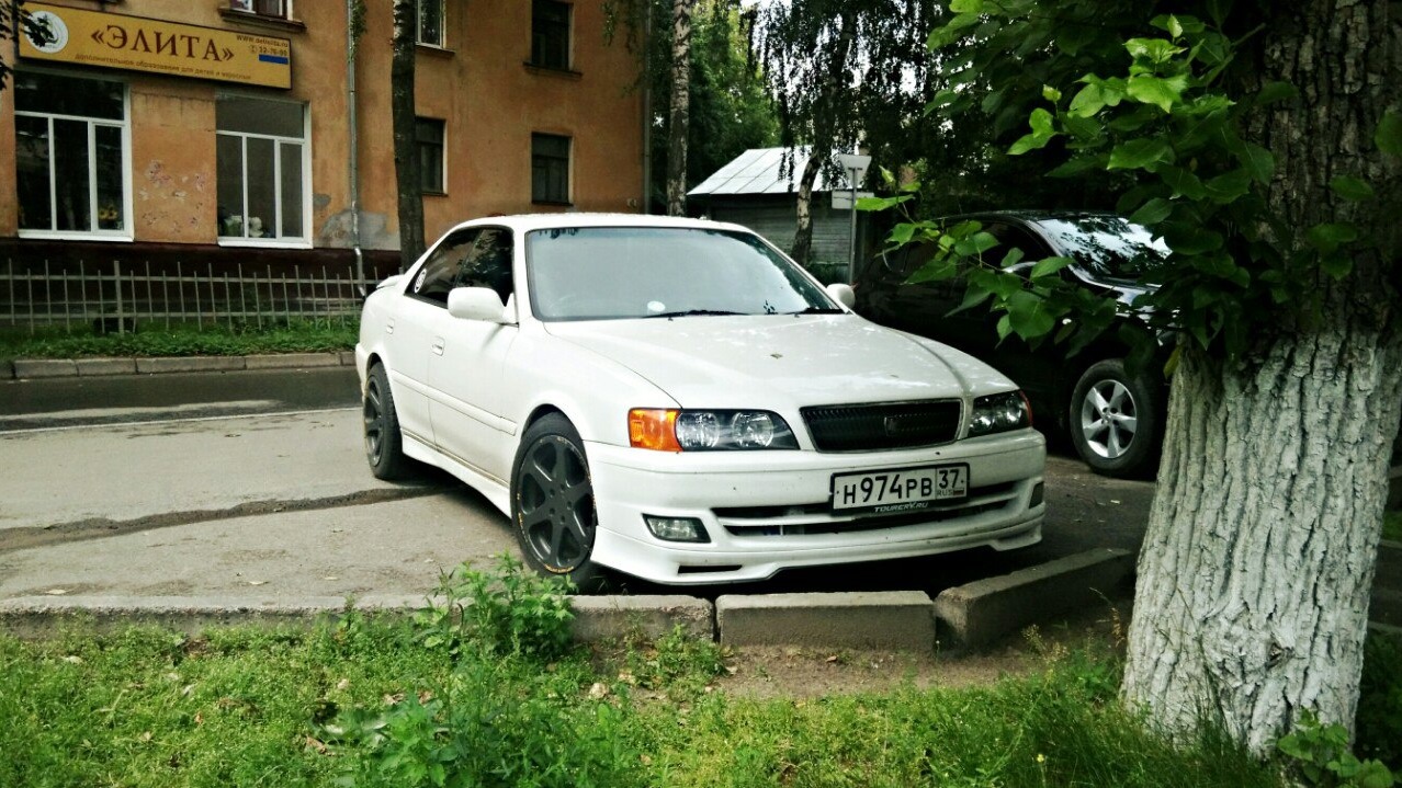 Чайзер 100 разгон. Спидометр mark 2 chaser cresta 100. Разгон toyota chaser. Чайзер 100 разгон. Разгон турер в до 100.