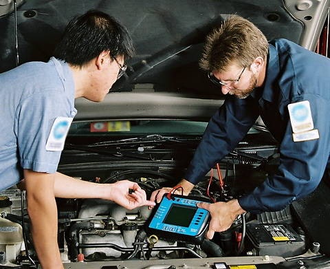 Что можно сделать чтобы сократить расход бензина. Смотреть фото Что можно сделать чтобы сократить расход бензина. Смотреть картинку Что можно сделать чтобы сократить расход бензина. Картинка про Что можно сделать чтобы сократить расход бензина. Фото Что можно сделать чтобы сократить расход бензина Что можно сделать чтобы сократить расход бензина. Смотреть фото Что можно сделать чтобы сократить расход бензина. Смотреть картинку Что можно сделать чтобы сократить расход бензина. Картинка про Что можно сделать чтобы сократить расход бензина. Фото Что можно сделать чтобы сократить расход бензина