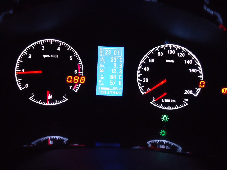 Flash x5 приборная панель приора. флеш x4 приборная панель. приборы флеш. приборы флеш. приборы флеш.