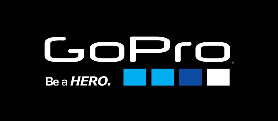 Gopro Ozon