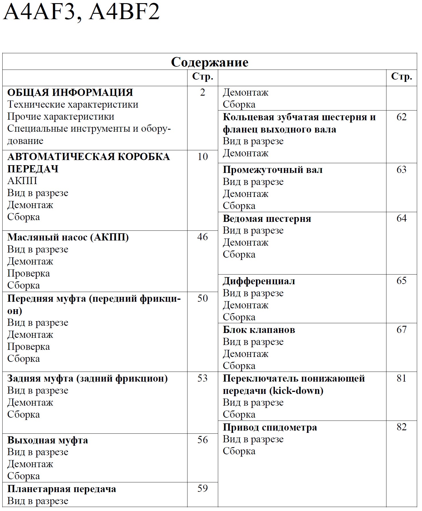 Руководство По Ремонту Hyundai Elantra Hd 2009