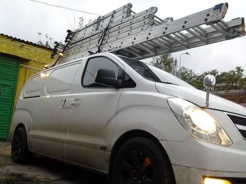 hyundai starex заглох hyundai starex заглох