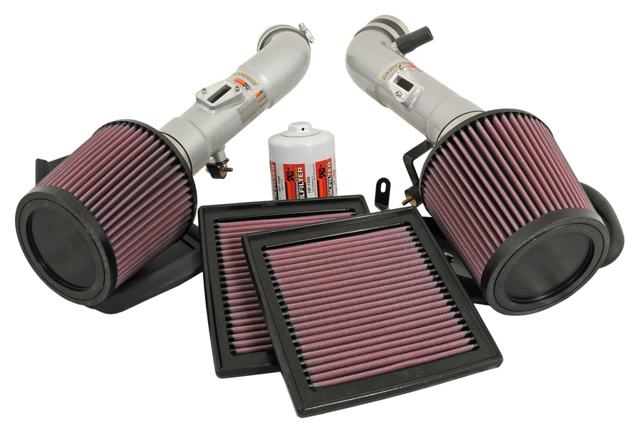 Hq фильтр. 350z k&n Air Filter. Performance_Air Filter. Чехол на нулевик. SUV Filter.