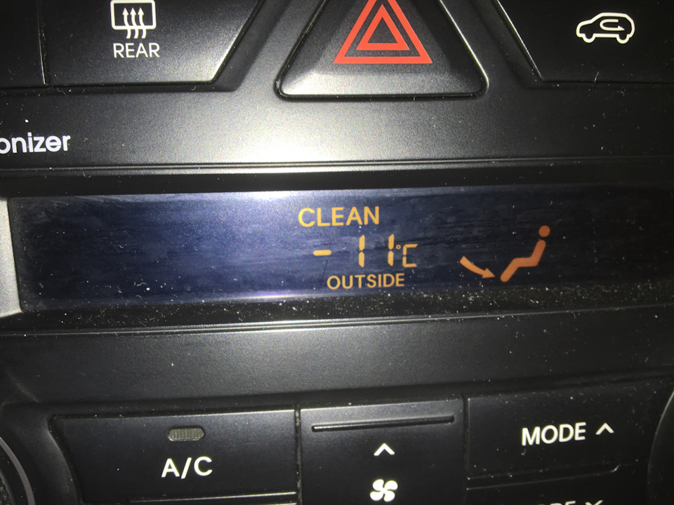 Egr error 99 что значит. Смотреть фото Egr error 99 что значит. Смотреть картинку Egr error 99 что значит. Картинка про Egr error 99 что значит. Фото Egr error 99 что значит
