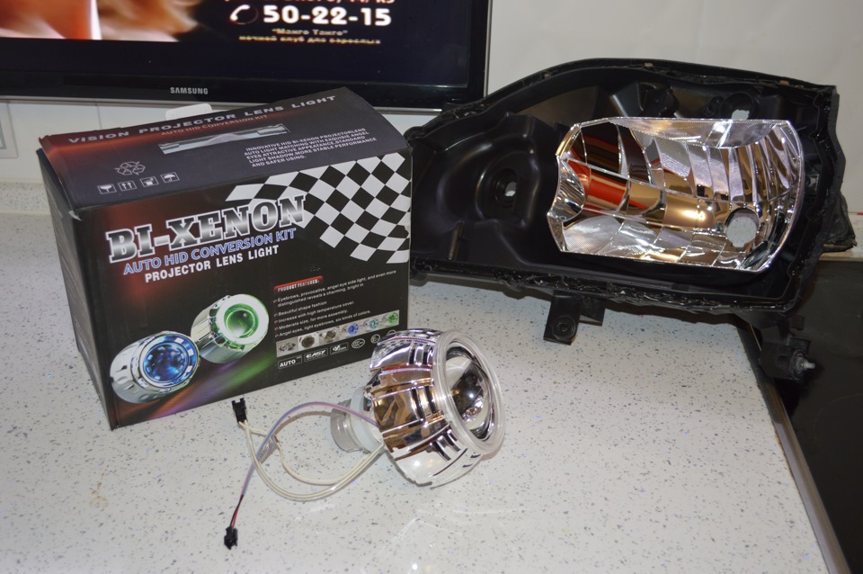 X-Trail T31 билинзы — Nissan X-Trail II (t31). Запчасти на фото: 502215