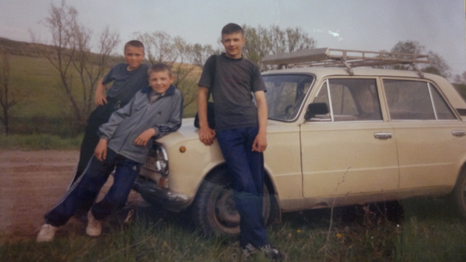 11 модель лада фото онлайн 11 модель лада фото