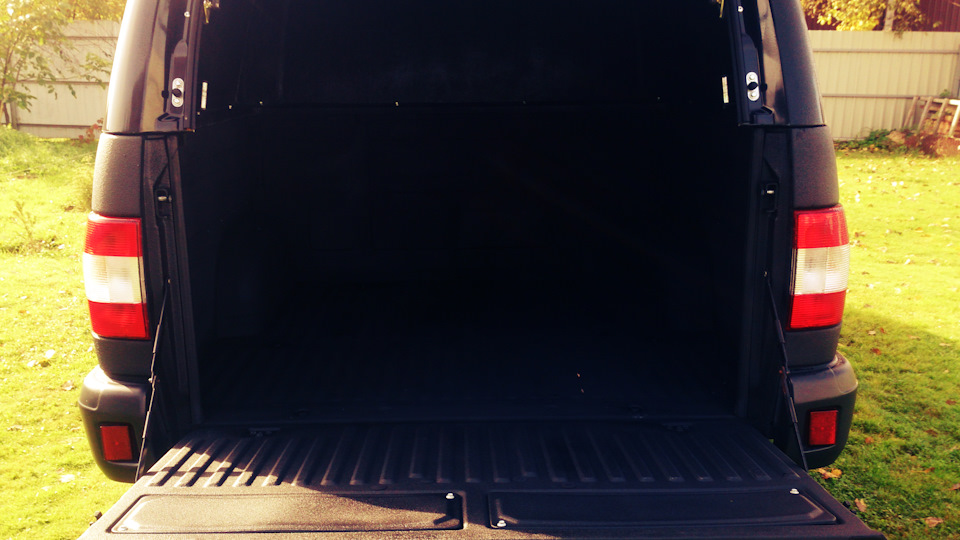 Уплотнитель жиклера омывателя уаз