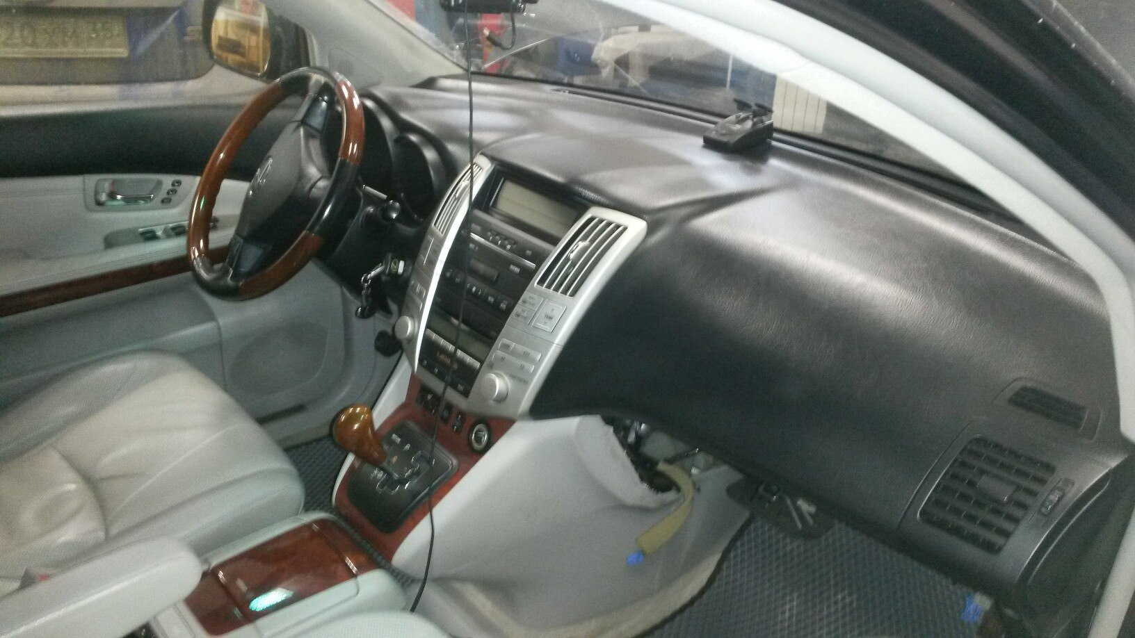 ЧИП ТЮНИНГ автомобилей Toyota и Lexus в Вологде — Сhiptuning35.ru на DRIVE2