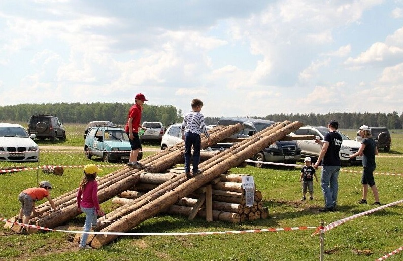 Фото в бортжурнале Шульц V8  3uz-fe vvt-i