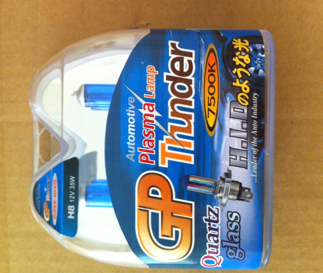 ангельские глазки е60 кодирование. Смотреть фото ангельские глазки е60 кодирование. Смотреть картинку ангельские глазки е60 кодирование. Картинка про ангельские глазки е60 кодирование. Фото ангельские глазки е60 кодирование ангельские глазки е60 кодирование. Смотреть фото ангельские глазки е60 кодирование. Смотреть картинку ангельские глазки е60 кодирование. Картинка про ангельские глазки е60 кодирование. Фото ангельские глазки е60 кодирование