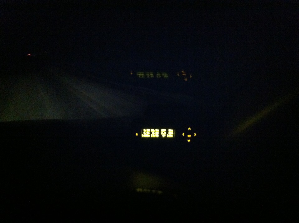 Расход топлива — Nissan Sunny (B15), 1,5 л, 2003 года | наблюдение | DRIVE2