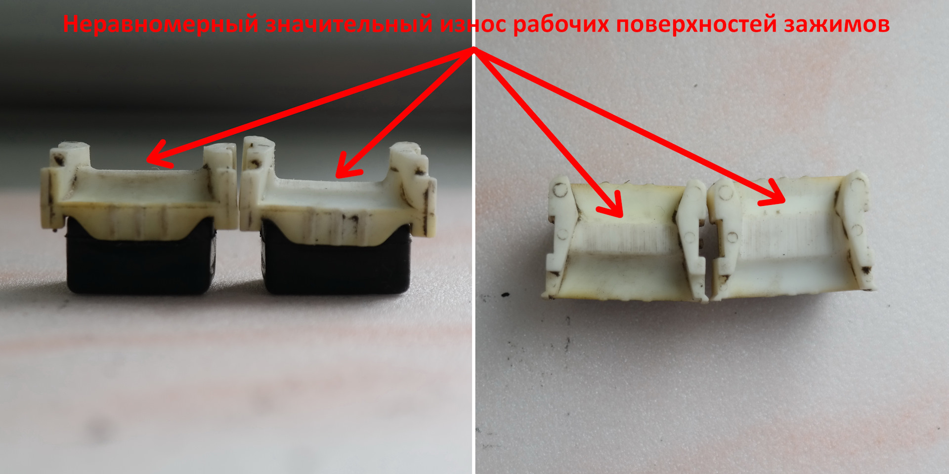 замена ограничителей дверей мазда сх5