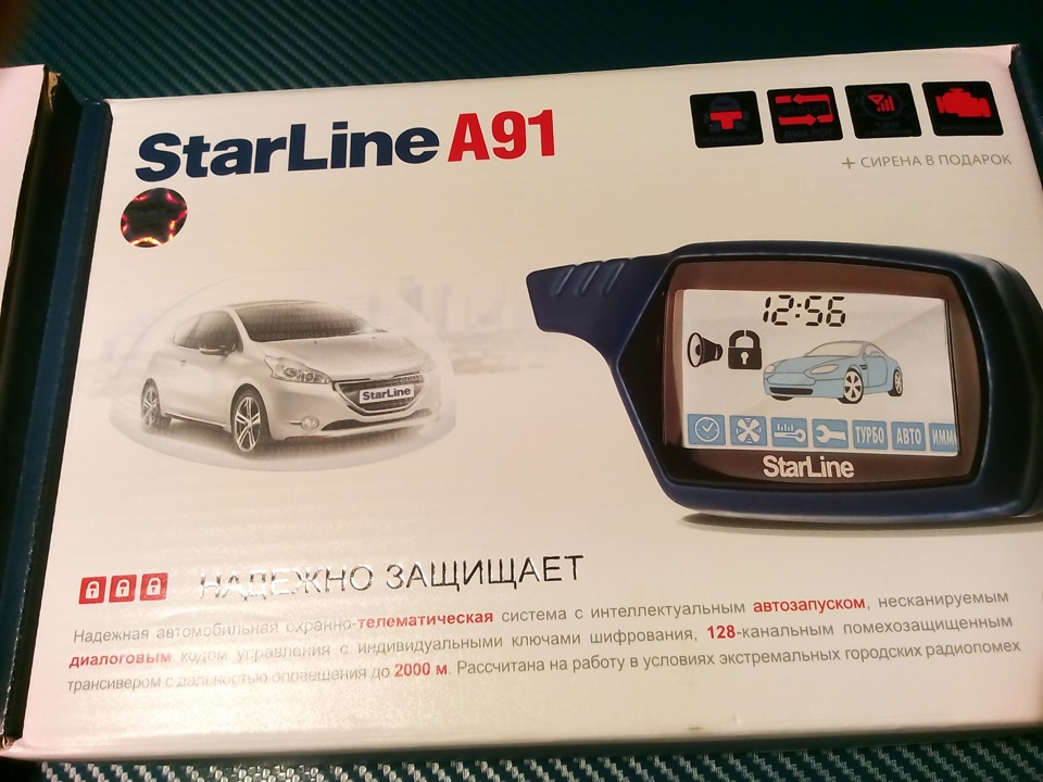 опять слили бензин — Lada 21074, 1,6 л, 2006 года | просто так | DRIVE2