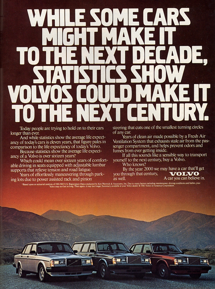 Неисправность спидометра — Volvo 850, 2,3 л, 1995 года | поломка | DRIVE2