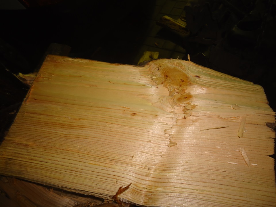 Установка дизельной маслостанции на гидроколун, пробный пуск! — DRIVE2