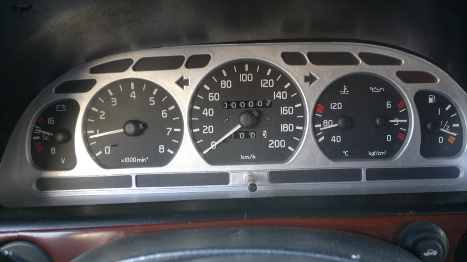 Пособие по ремонту и обслуживанию автомобиля газ 3110 волга. Книга по ремонту волга 3110. Эмблема газ. Схема электрооборудования газ 3110 с 402 двигателем. Неисправность газ 3110.