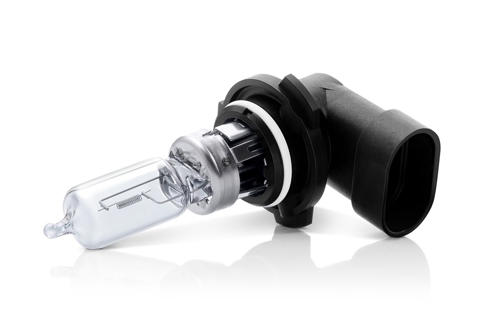 Светодиодные лампы Optima LED Qvant HB3 / HB4 купить по выгодной цене на Яндек