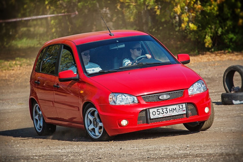 Какого года калина. Lada Kalina Sport 1. Lada Kalina Sport 2009. Лада Калина спорт 1. Kalina Sport 2008.