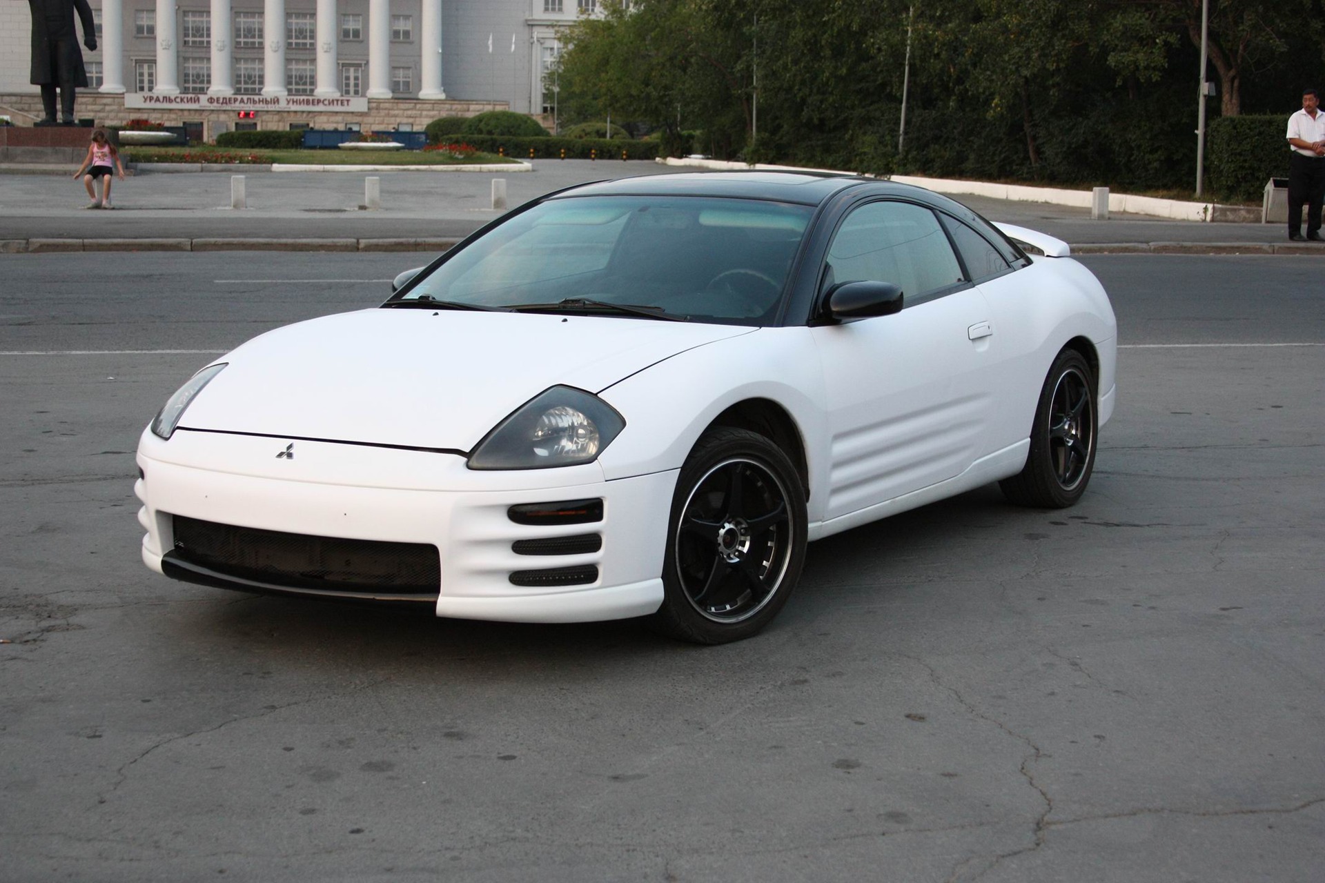 Mitsubishi eclipse 3. Mitsubishi Eclipse 3g. Mitsubishi Eclipse 3 поколение. Mitsubishi Eclipse III 2000. Мицубиси Eclipse 3.