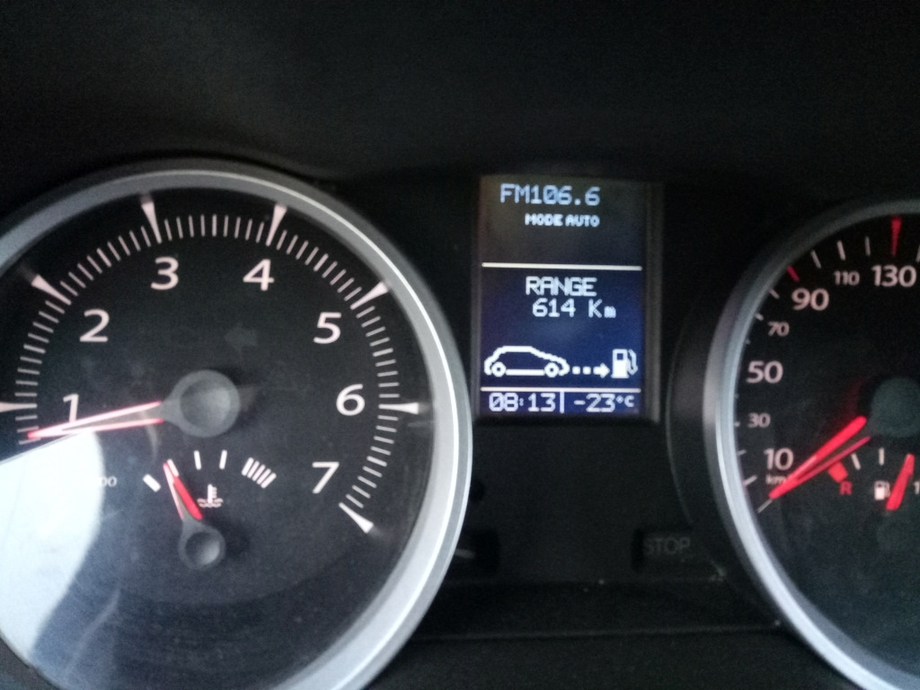 Датчик холостого хода рено меган 2 1. Датчик холостого хода на renault fluence 1. Иногда падают обороты на рено меган 2. Рено меган не заводится. Рено меган не набирает обороты.