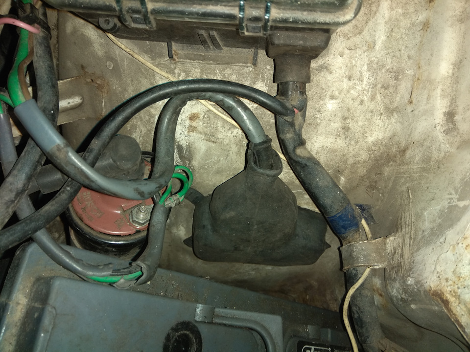 254de2ds-960.jpg