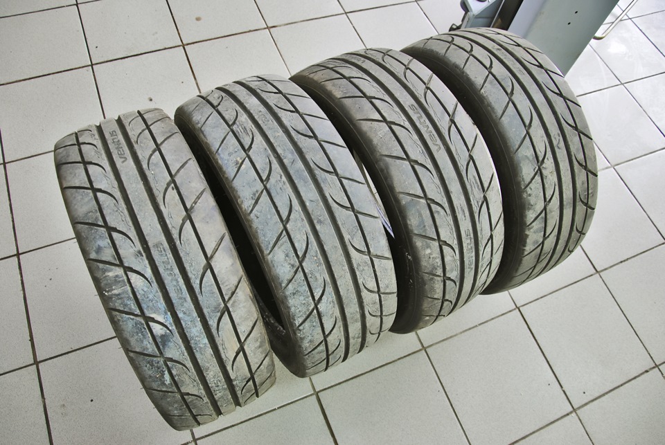 215 45 r17. Hankook 215/45r17. Hankook 215/45r17 87w Ventus r-s3 z222. Hankook Ventus r-s3.