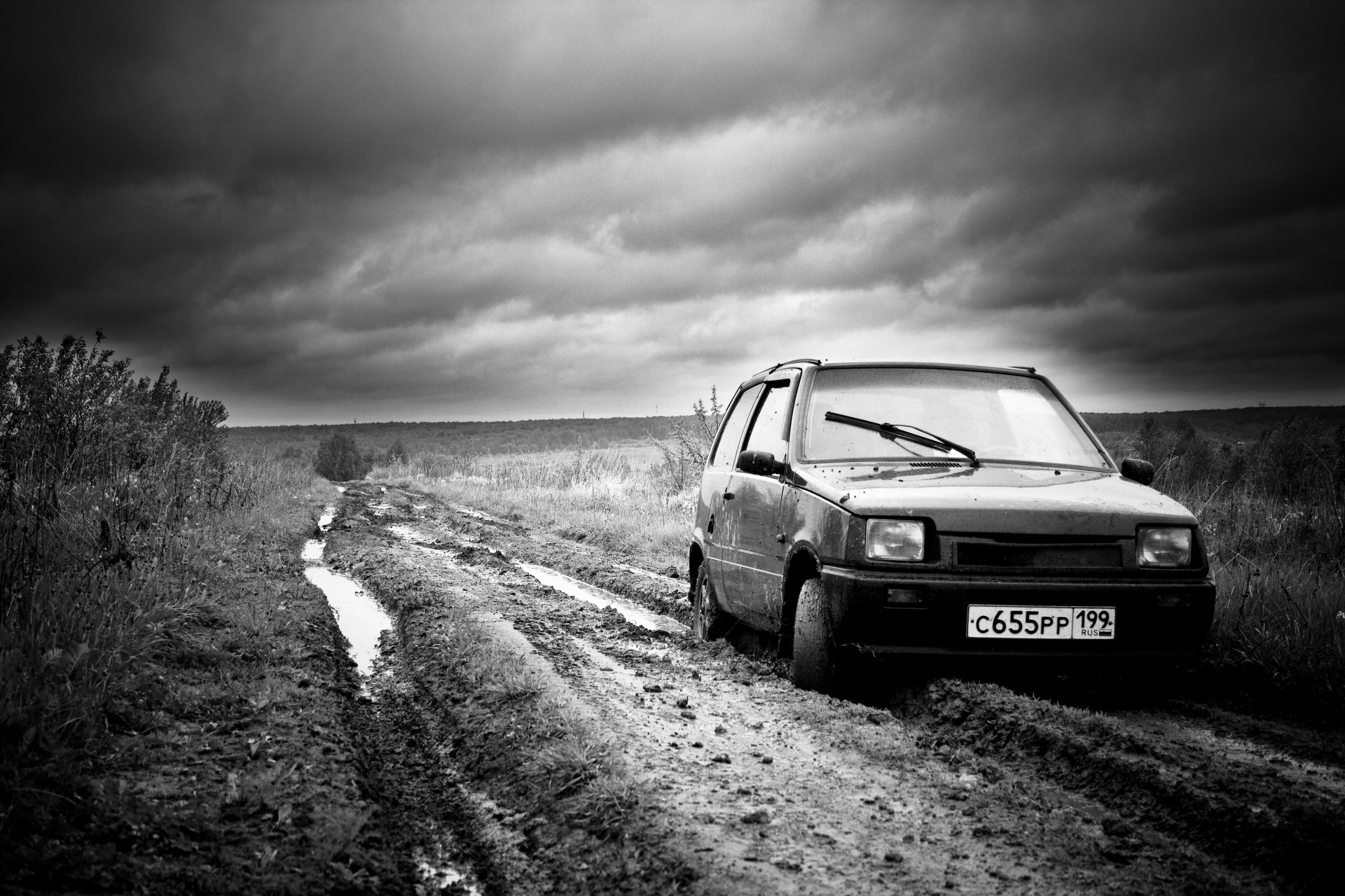 Ока телефон. Ока. Ока машина в деревне. Обои для ок. Заставка в ок.