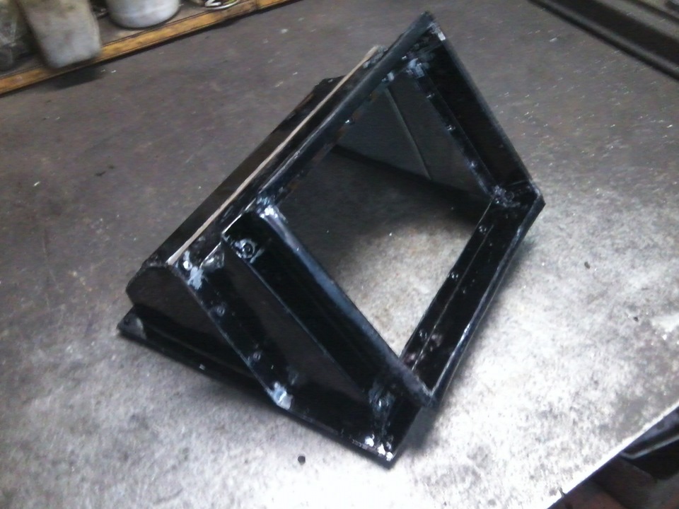 Корпус салонного фильтра ваз. Адаптер салонного фильтра ваз 2108. Корпус салонного фильтра ваз 2114. Кожух фильтра салона ваз 2114. Адаптер салонного фильтра ваз 2114.